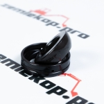 VOE1179400^ Втулка шкворня нижняя / верхняя (проверка по номеру моста) 123726, 9968002, 115714, 3523057M1, 11467850, 45161