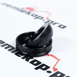 VOE1179400^ Втулка шкворня нижняя / верхняя (проверка по номеру моста) 123726, 9968002, 115714, 3523057M1, 11467850, 45161