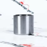 6194021M1^ Втулка задняя (на палец (балансир) переднего моста) 11716619,  VOE11716619, 126610 