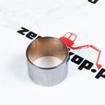 VOE11709462^ Втулка 125390, 85805988, 6194908M1