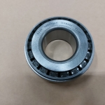 87674552^ Подшипник  005.10.3812