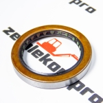 4221839 Сальник DANA