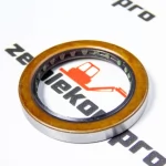 4221839 Сальник DANA