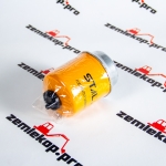 ST22134 (87803444, WK8137, ST20159) Фильтр топливный 32/925915, BF7813