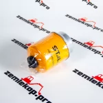 ST22134 (87803444, WK8137, ST20159) Фильтр топливный 32/925915, BF7813