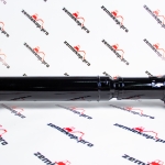 DAS260-6551 Карданный вал 5580005503, 5580103393, D-12413-00 (труба 76,2 х 2,4 мм)