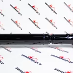 DAS260-6551 Карданный вал 5580005503, 5580103393, D-12413-00 (труба 76,2 х 2,4 мм)