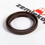 11712659^ Сальник 133566