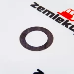 013.01.4308 Прокладка DANA