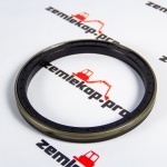 87538281^ Сальник 140368, 831492, 20K-22-31310, 000.3429790M2, 0.900.0115.6