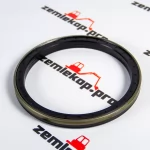 87538281^ Сальник 140368, 831492, 20K-22-31310, 000.3429790M2, 0.900.0115.6