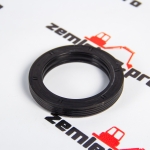 87674586^ Сальник 770.06.010.01, F930301020100 