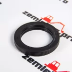 87674586^ Сальник 770.06.010.01, F930301020100 