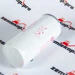 ST10477 (ST10843, OP592, P553771, LS32615, OG1032, 51820E) Фильтр масляный VOE3831236, D5D