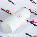 ST10477 (ST10843, OP592, P553771, LS32615, OG1032, 51820E) Фильтр масляный VOE3831236, D5D