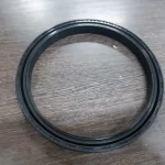 85825035^ Сальник 149703, 47702, 6193408M1, 133267, 87313744, 148307, 149702, VOE15196337