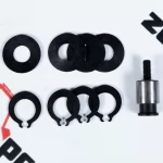 11716577^ Кит набор 149241