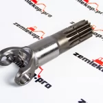 2264328^ Полуось 46147