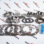 Кит набор DANA для 23130 SERIES