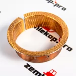 DGD2772500302^ Втулка 277.25.003.02