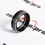 703077^ Сальник 641735, 211.06.020.01, ZTAM-01047