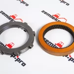 F03/31885^ Набор дисков КПП 149305