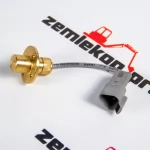 F06/16690^ Датчик 149929