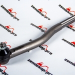 87455742^  Рулевая тяга 070TR251