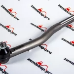 87455742^  Рулевая тяга 070TR251