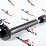 7552462801^ Рулевая тяга 755.24.628.01