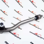 AT326537^ Рулевая тяга 0501008220, ZGAQ-03377, ZGAQ03377