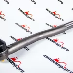 87455736^ Рулевая тяга 070TR252