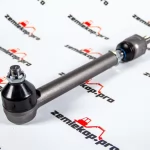 311445A1^  Рулевая тяга 139168