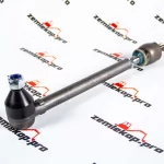 87306934^  Рулевая тяга 145158