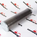 ST70002 Фильтр гидравлический впускной MST 1251199