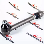 15189132^  Рулевая тяга 145481