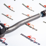 894290^  Рулевая тяга 212.24.623.15