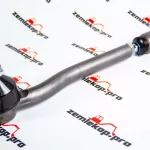 894290^  Рулевая тяга 212.24.623.15