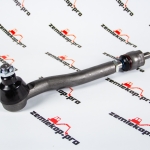 AZ101469^ Рулевая тяга  212.24.622.04,  212.24.622.14