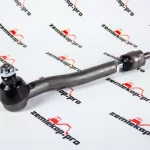 AZ101469^ Рулевая тяга  212.24.622.04,  212.24.622.14