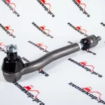 AZ101468^  Рулевая тяга 212.24.623.14