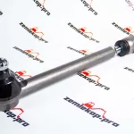 798249^ Рулевая тяга 212.24.621.31