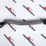 AT326538^ Рулевая тяга 0501008219, ZGAQ-03371, ZGAQ03371 