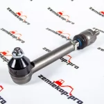 056410Z158^  Рулевая тяга 131808