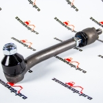 87669494^  Рулевая тяга  212.24.630.17