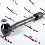 87669494^  Рулевая тяга  212.24.630.17