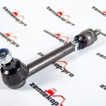 7302466802^ Рулевая тяга 730.24.668.02