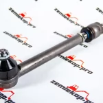 090001076^  Рулевая тяга  149507