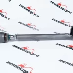 11988564^  Рулевая тяга 68808