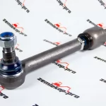 400337-00366^ Рулевая тяга 0501008456, zgaq-03225, zgaq-02348,K9004062, K9007265